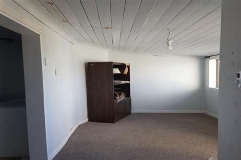 Photo of property in 10 Scott Street, Mataura, 9712