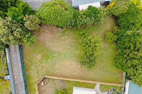 Photo of property in 65a Egmont Street, Hawera, 4610