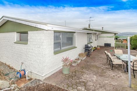 Photo of property in 12 Botting Place, Waverley, Dunedin, 9013