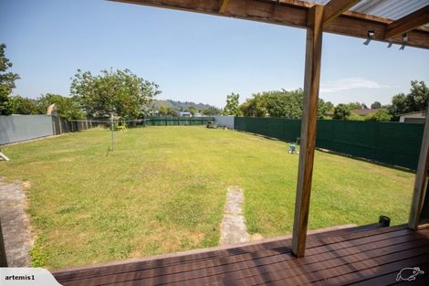 Photo of property in 6 Turenne Street, Inner Kaiti, Gisborne, 4010