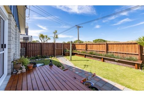 Photo of property in 1/528 Marine Parade, South New Brighton, Christchurch, 8062