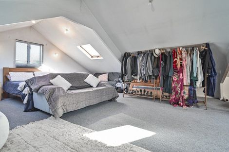 Photo of property in 505 Henry Street, Raureka, Hastings, 4120