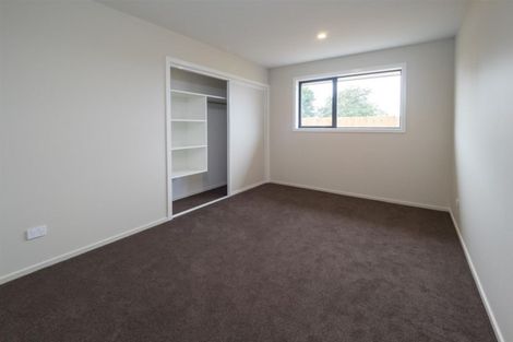 Photo of property in 4 Whiteoak Grove, Tinwald, Ashburton, 7700