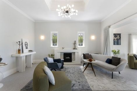 Photo of property in 18 Hamana Street, Narrow Neck, Auckland, 0622