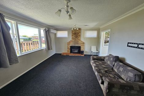 Photo of property in 11 Manson Street, Gate Pa, Tauranga, 3112
