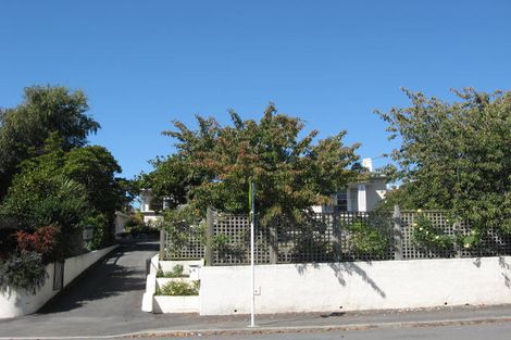 Photo of property in 6 White Street, Waimataitai, Timaru, 7910