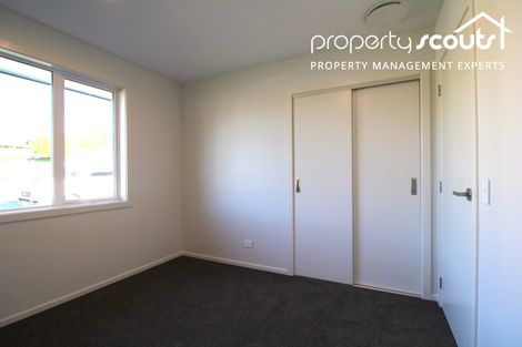 Photo of property in 42 Glenelg Street, Bradford, Dunedin, 9011