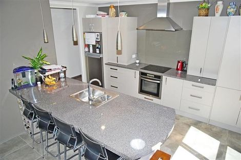 Photo of property in 34 Sanderlane Drive, Motueka, 7120