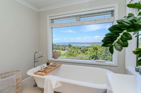 Photo of property in 204 Rangitane Road, Kerikeri, 0294