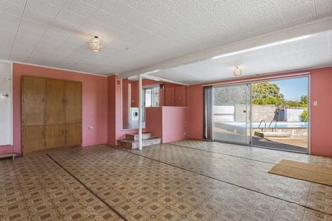 Photo of property in 18 Tweed Street, Mount Maunganui, 3116