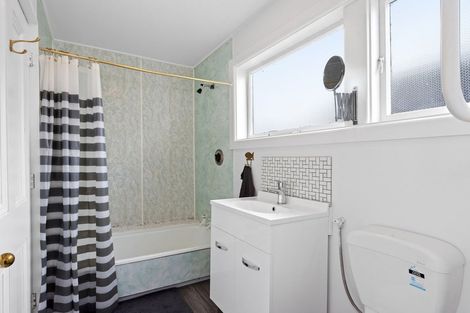 Photo of property in 48 Charles Street, Waltham, Christchurch, 8011