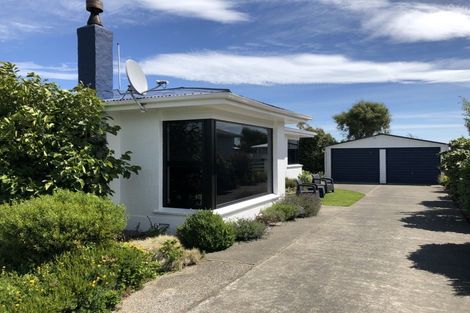 Photo of property in 46 Ethel Street, Newfield, Invercargill, 9812