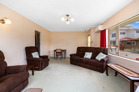 Photo of property in 8/790 High Street, Boulcott, Lower Hutt, 5011