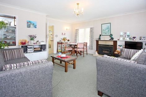 Photo of property in 4/8 Trimmer Terrace, Papatoetoe, Auckland, 2025