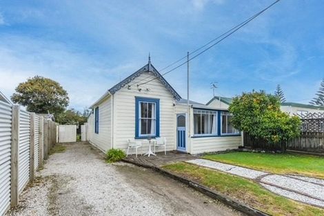 Photo of property in 8 Waikare Street, Tahunanui, Nelson, 7011