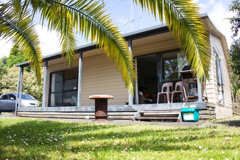 Photo of property in 40 Bretton Terrace, Hillcrest, Hamilton, 3216