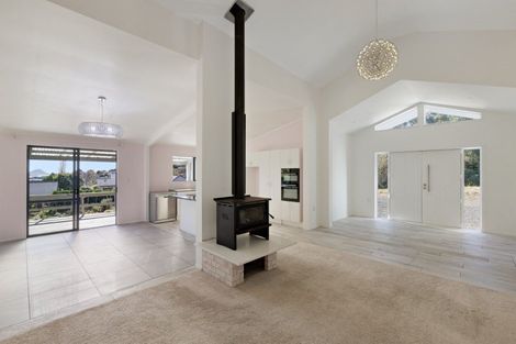 Photo of property in 383 Kaitemako Road, Welcome Bay, Tauranga, 3175