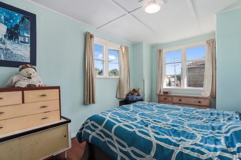 Photo of property in 44 Harris Street, Huntly, 3700