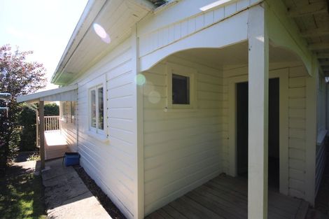 Photo of property in 43 Bath Street, Brighton, Dunedin, 9035