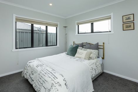 Photo of property in 23 Drake Crescent, Awatoto, Napier, 4110