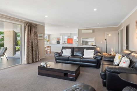 Photo of property in 3 Rowan Place, Witherlea, Blenheim, 7201