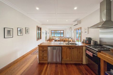 Photo of property in 51 Bedford Avenue, Gonville, Whanganui, 4501