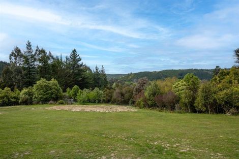 Photo of property in 129 Pigeon Valley South Branch Road, Pigeon Valley, Wakefield, 7096