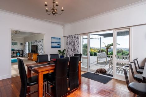 Photo of property in 7 Sail Rock Road, Ruakaka, Whangarei, 0171