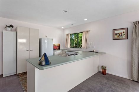 Photo of property in 35a Bridge Street, Whakatane, 3120