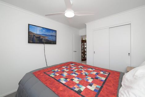 Photo of property in 32 Arrow Close, Papamoa, 3118