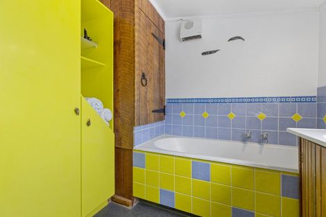 Photo of property in 7 Omatane Road, Owhango, 3990