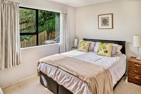 Photo of property in 1/13 Eskdale Road, Papakowhai, Porirua, 5024
