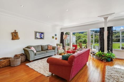 Photo of property in 46b Echo Valley Road, Mangawhai, 0573