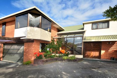 Photo of property in 188a Balmacewen Road, Wakari, Dunedin, 9010