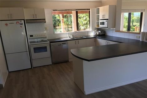 Photo of property in 177 Lonely Track Road, Albany Heights, Auckland, 0632