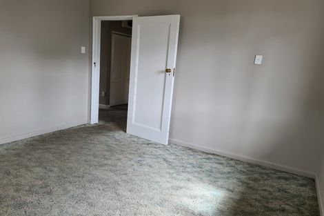 Photo of property in 6 Masons Avenue, Hamilton East, Hamilton, 3216