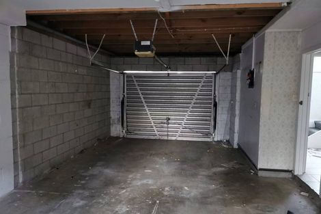 Photo of property in 19a King Edward Avenue, Epsom, Auckland, 1023