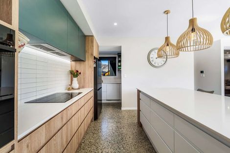 Photo of property in 83 Magnum Drive, Cromwell, 9310