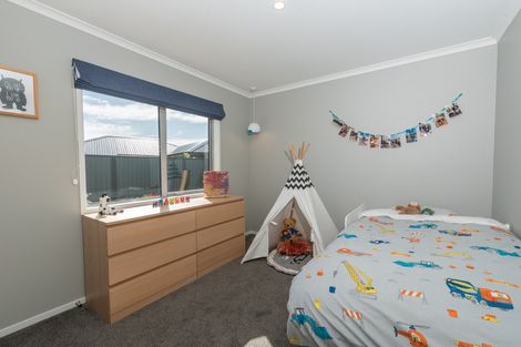 Photo of property in 48 Larch Crescent, Alexandra, 9320