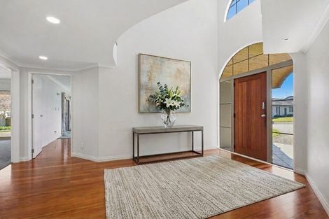 Photo of property in 4 Caernarvon Rise, Bethlehem, Tauranga, 3110