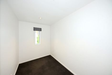 Photo of property in 2/30 Armagh Street, Christchurch Central, Christchurch, 8013
