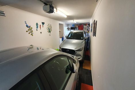 Photo of property in 24 Selwyn Road, Paihia, 0200