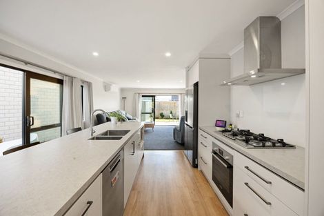 Photo of property in 69 Waireka Road, Rototuna North, Hamilton, 3210