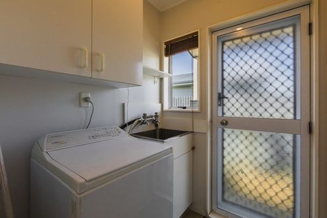 Photo of property in 3/42 Townshend Crescent, Greenmeadows, Napier, 4112