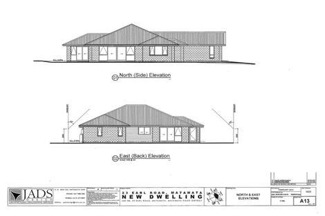 Photo of property in 23 Earl Road, Matamata, 3400