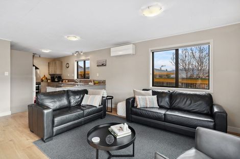 Photo of property in 32 Hood Crescent, Arrowtown, 9302