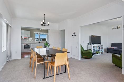 Photo of property in 79 Rainbow Drive, Rainbow Point, Taupo, 3330