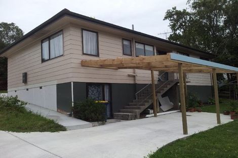 Photo of property in 34 Vandeleur Avenue, Birkdale, Auckland, 0626