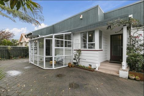 Photo of property in 34 Wilford Street, Woburn, Lower Hutt, 5011