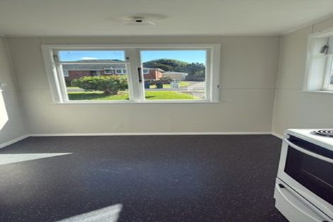 Photo of property in 33 Marsden Street, Hauraki, Auckland, 0622